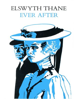 cover image of Ever After